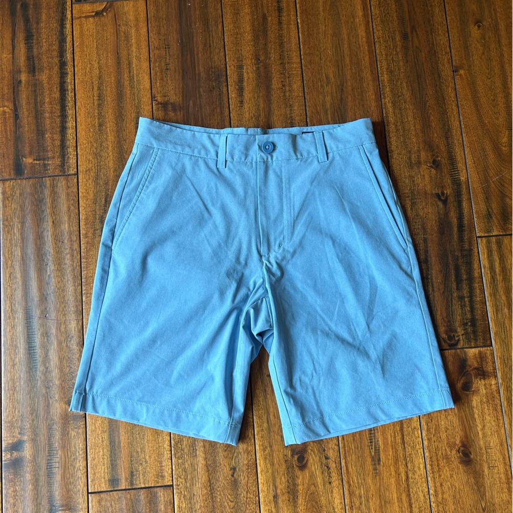 Men’s Small Vinyard Vines Breaker Shorts